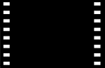 Film Gif