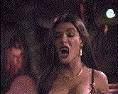 Film Gif
