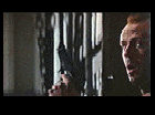 Film Gif