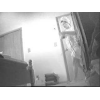 Film Gif