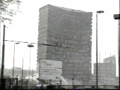 Film Gif