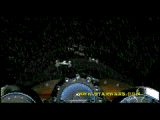 Film Gif