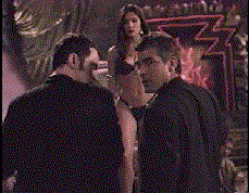 Film Gif