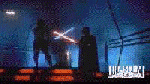 Film Gif