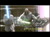 Film Gif