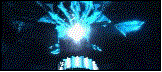 Film Gif
