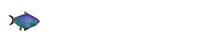 Fisch Gif