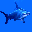 Fisch Gif