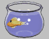 Fisch Gif