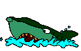 Fisch Gif