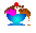 Fisch Gif