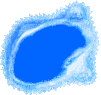 Fisch Gif