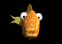 Fisch Gif