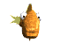 Fisch Gif