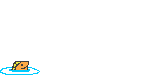 Fisch Gif