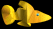 Fisch Gif