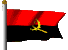 Flaggen Gif