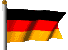 Flaggen Gif
