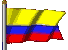 Flaggen Gif