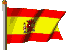 Flaggen Gif