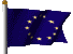 Flaggen Gif