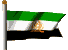 Flaggen Gif