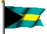 Flaggen Gif