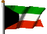 Flaggen Gif