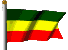 Flaggen Gif