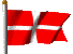 Flaggen Gif