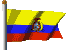 Flaggen Gif
