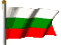 Flaggen Gif