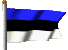 Flaggen Gif