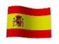 Espa&ntilde;ol