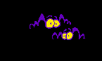 Fledermaus