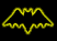 Fledermaus