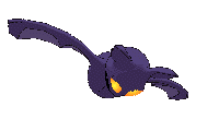 Fledermaus