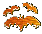 Fledermaus
