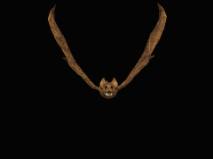 Fledermaus