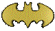 Fledermaus