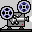 Foto Gif