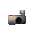 Foto Gif
