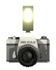 Foto Gif