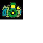 Foto Gif
