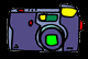 Foto Gif