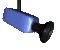 Foto Gif