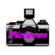 Foto Gif