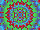 Frattale Gif