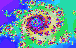 Frattale Gif