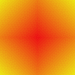 Frattale Gif